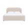 cama alma full beige 1